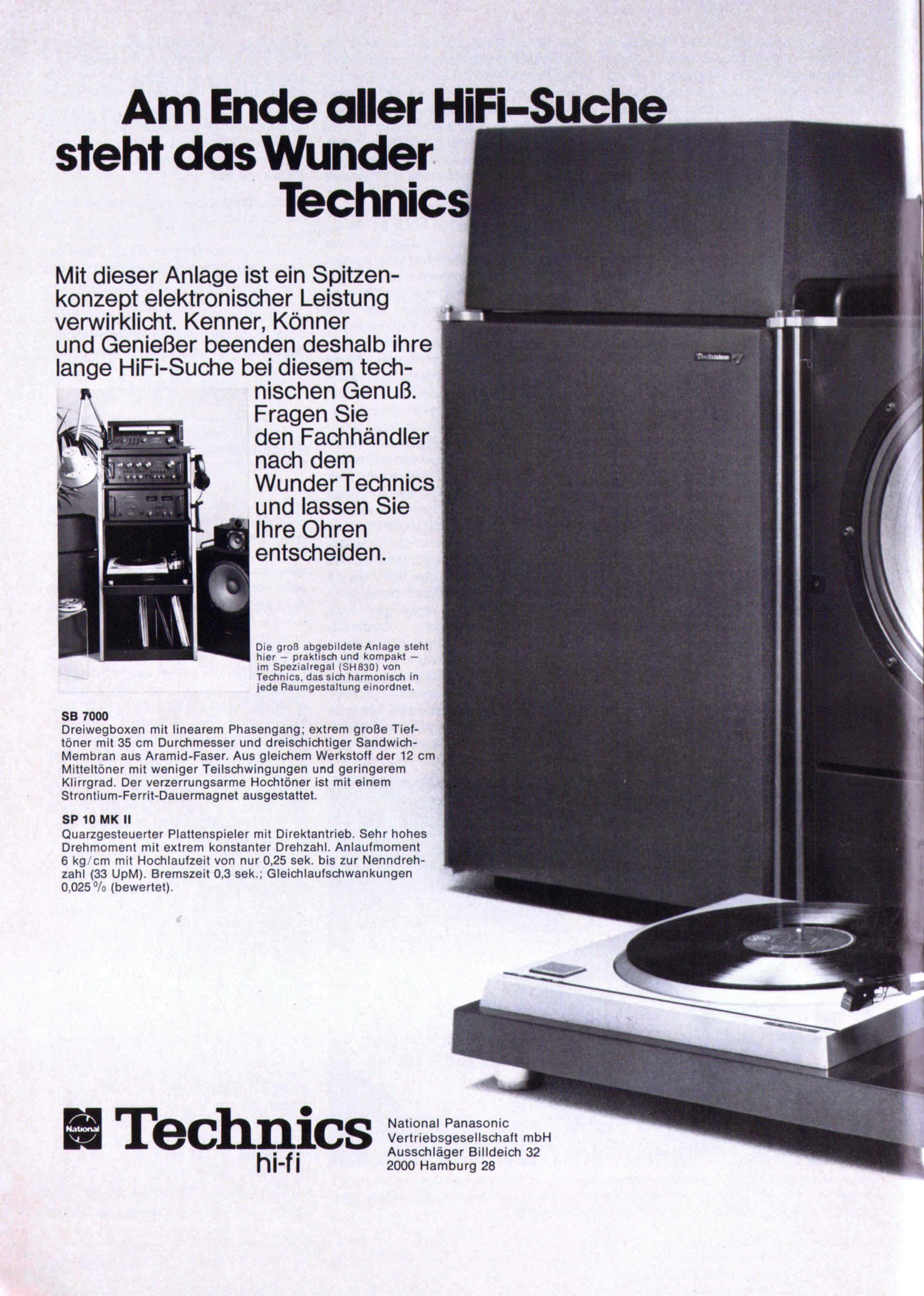 Technics 1977 524.jpg
